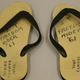 Courtesy of the Museum of Mississippi History